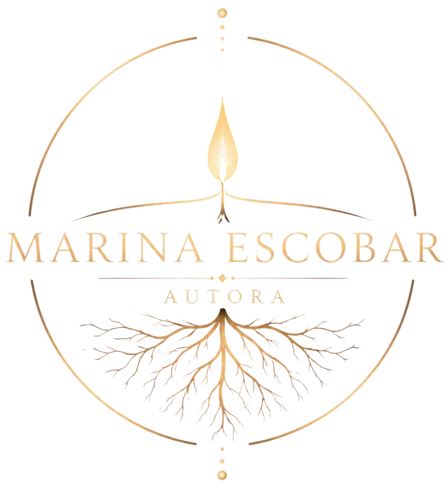 Marina Escobar